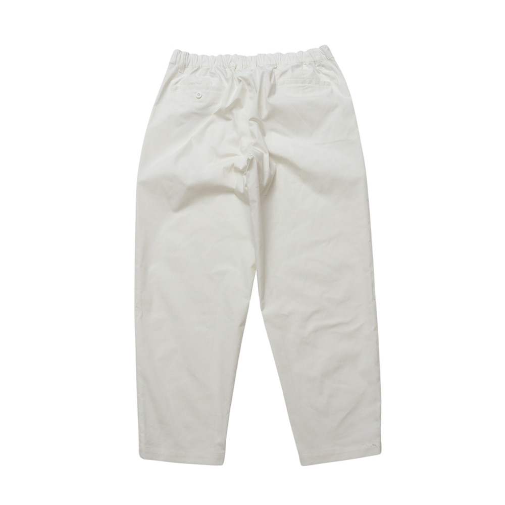 チャンピオン（CHAMPION）（メンズ）ゴルフウェア ロングパンツ C3-BG205 020
