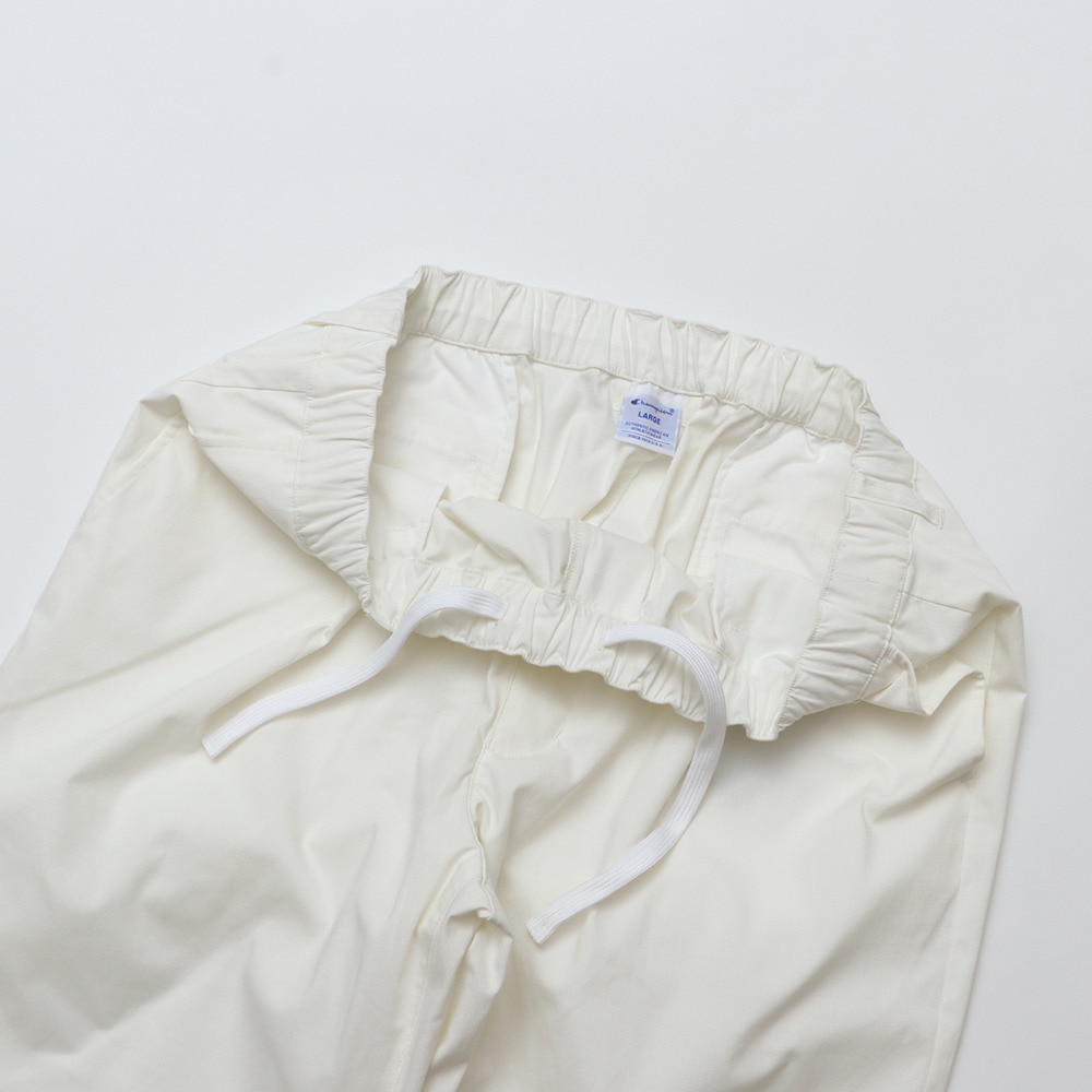 チャンピオン（CHAMPION）（メンズ）ゴルフウェア ロングパンツ C3-BG205 020