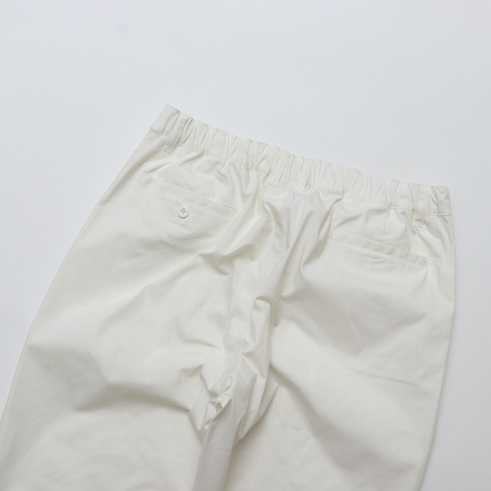 チャンピオン（CHAMPION）（メンズ）ゴルフウェア ロングパンツ C3-BG205 020
