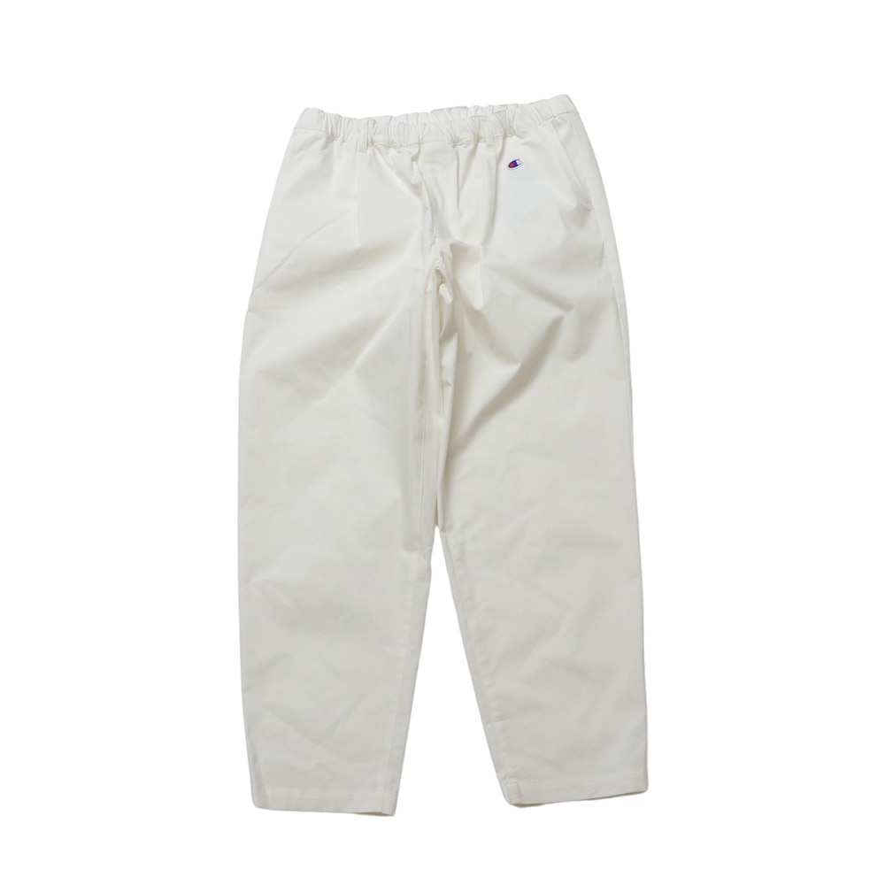 チャンピオン（CHAMPION）（メンズ）ゴルフウェア ロングパンツ C3-BG205 020