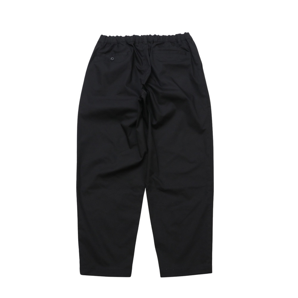 チャンピオン（CHAMPION）（メンズ）ゴルフウェア ロングパンツ C3-BG205 090