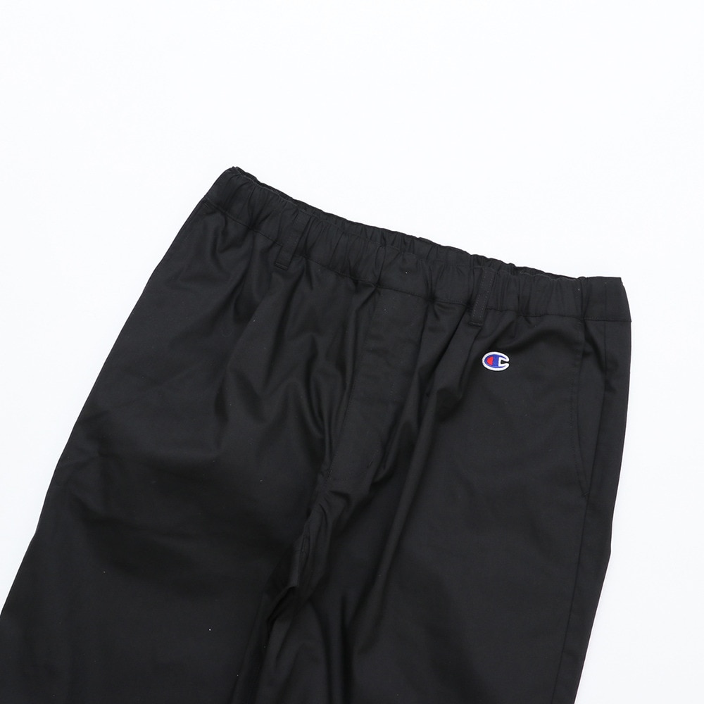 チャンピオン（CHAMPION）（メンズ）ゴルフウェア ロングパンツ C3-BG205 090
