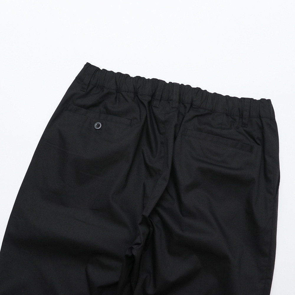チャンピオン（CHAMPION）（メンズ）ゴルフウェア ロングパンツ C3-BG205 090