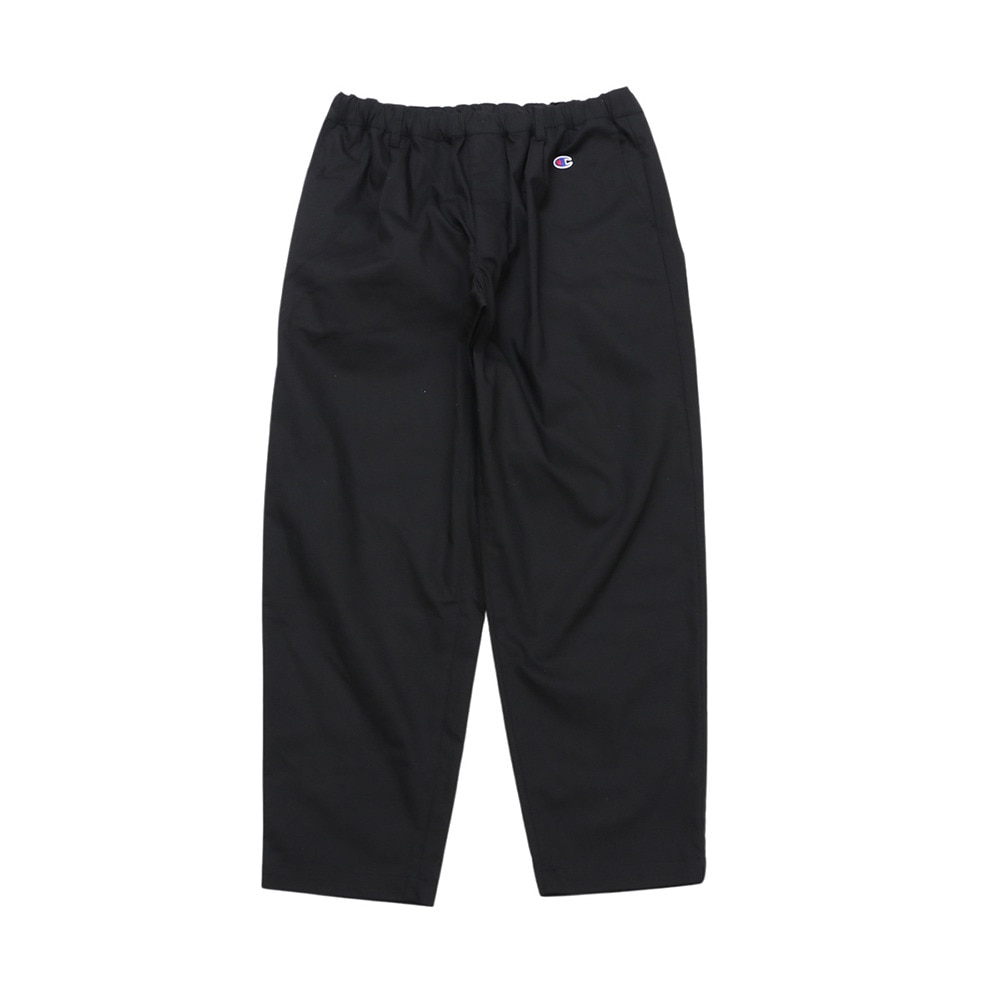 チャンピオン（CHAMPION）（メンズ）ゴルフウェア ロングパンツ C3-BG205 090