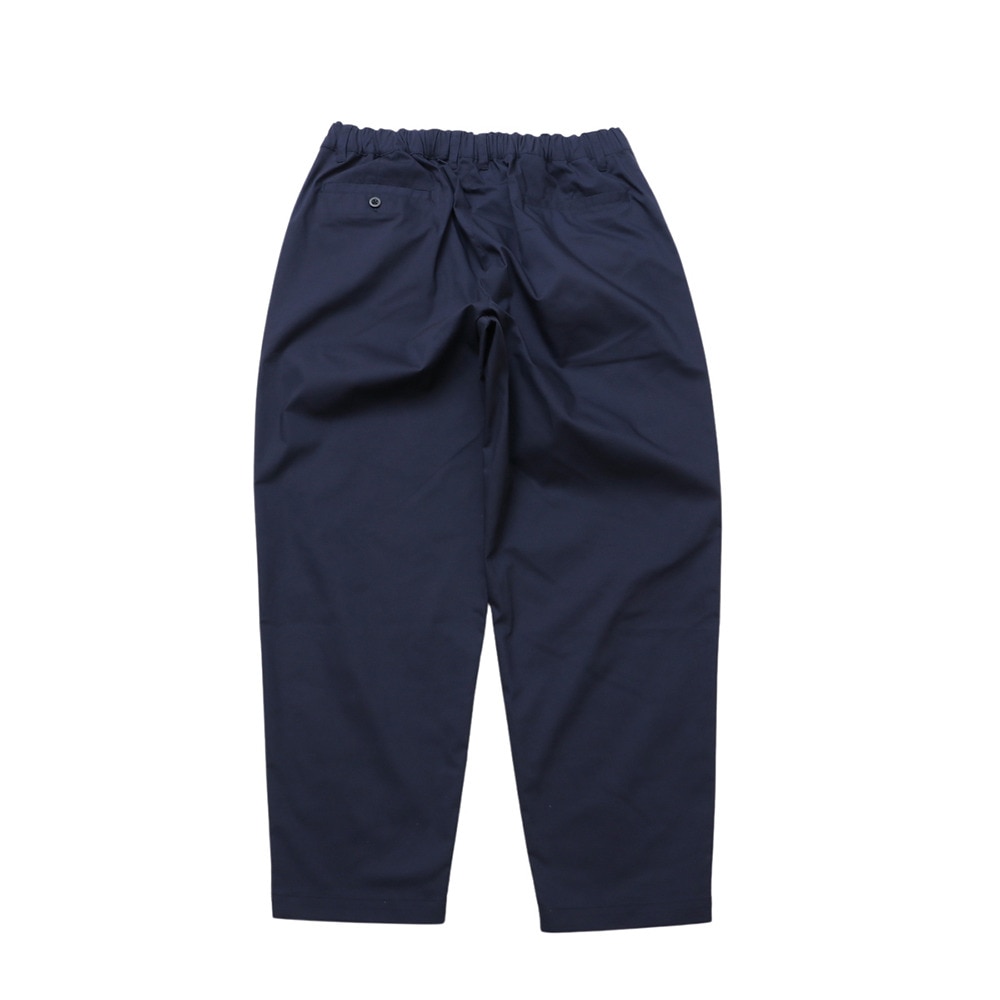 チャンピオン（CHAMPION）（メンズ）ゴルフウェア ロングパンツ C3-BG205 370