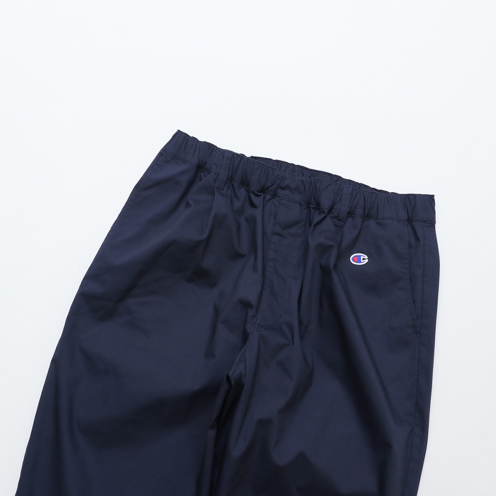 チャンピオン（CHAMPION）（メンズ）ゴルフウェア ロングパンツ C3-BG205 370
