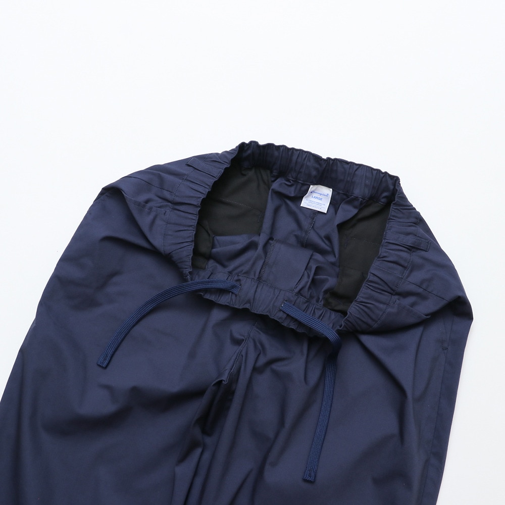 チャンピオン（CHAMPION）（メンズ）ゴルフウェア ロングパンツ C3-BG205 370