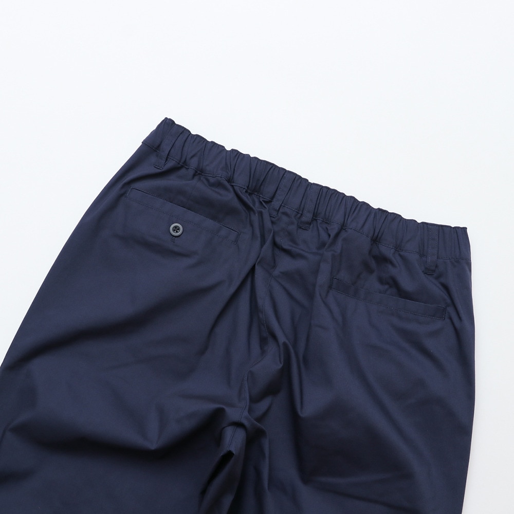 チャンピオン（CHAMPION）（メンズ）ゴルフウェア ロングパンツ C3-BG205 370