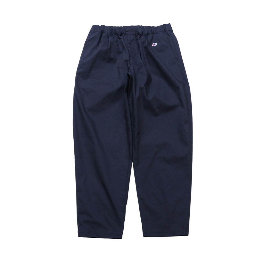 チャンピオン（CHAMPION）（メンズ）ゴルフウェア ロングパンツ C3-BG205 370