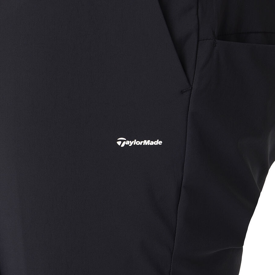 テーラーメイド（TAYLORMADE）（メンズ）ゴルフウェア 撥水 コンテスタントパンツ M13119-UN608