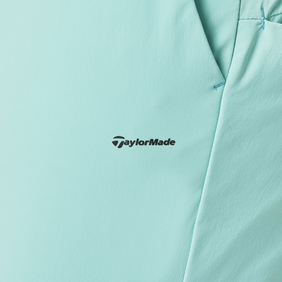 テーラーメイド（TAYLORMADE）（メンズ）ゴルフウェア 撥水 コンテスタントパンツ M13121-UN608