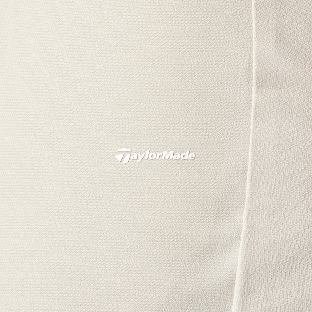 テーラーメイド（TAYLORMADE）（メンズ）ゴルフウェア ベーシックLポケットパンツ M13177-UN625