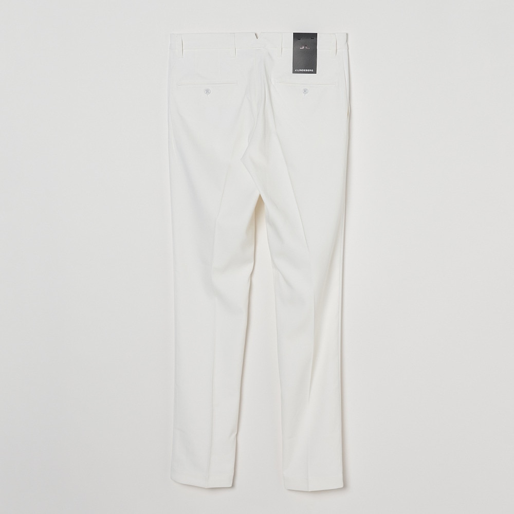 J.LINDEBERG（メンズ）ゴルフウェア Ellott パンツ 071-73312-404