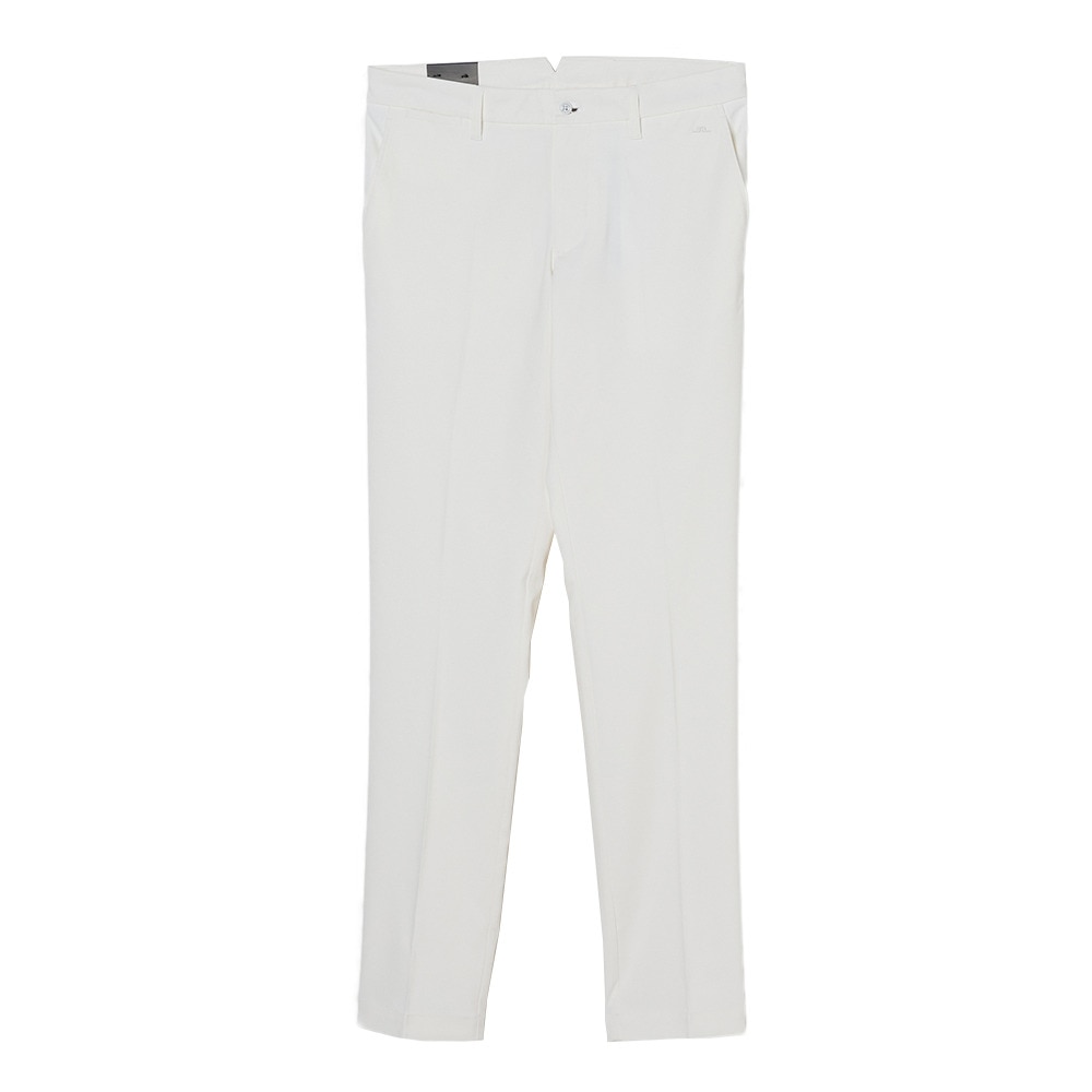 J.LINDEBERG（メンズ）ゴルフウェア Ellott パンツ 071-73312-404