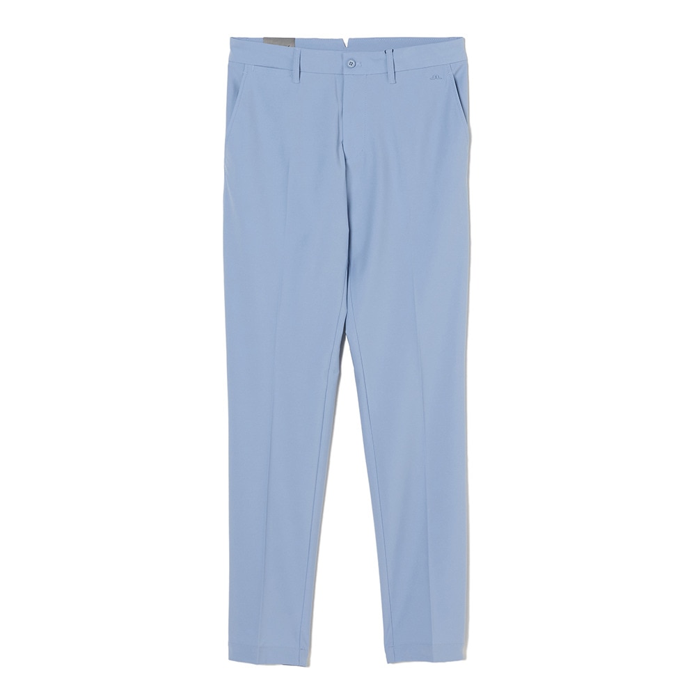 J.LINDEBERG（メンズ）ゴルフウェア Ellott パンツ 071-73312-492