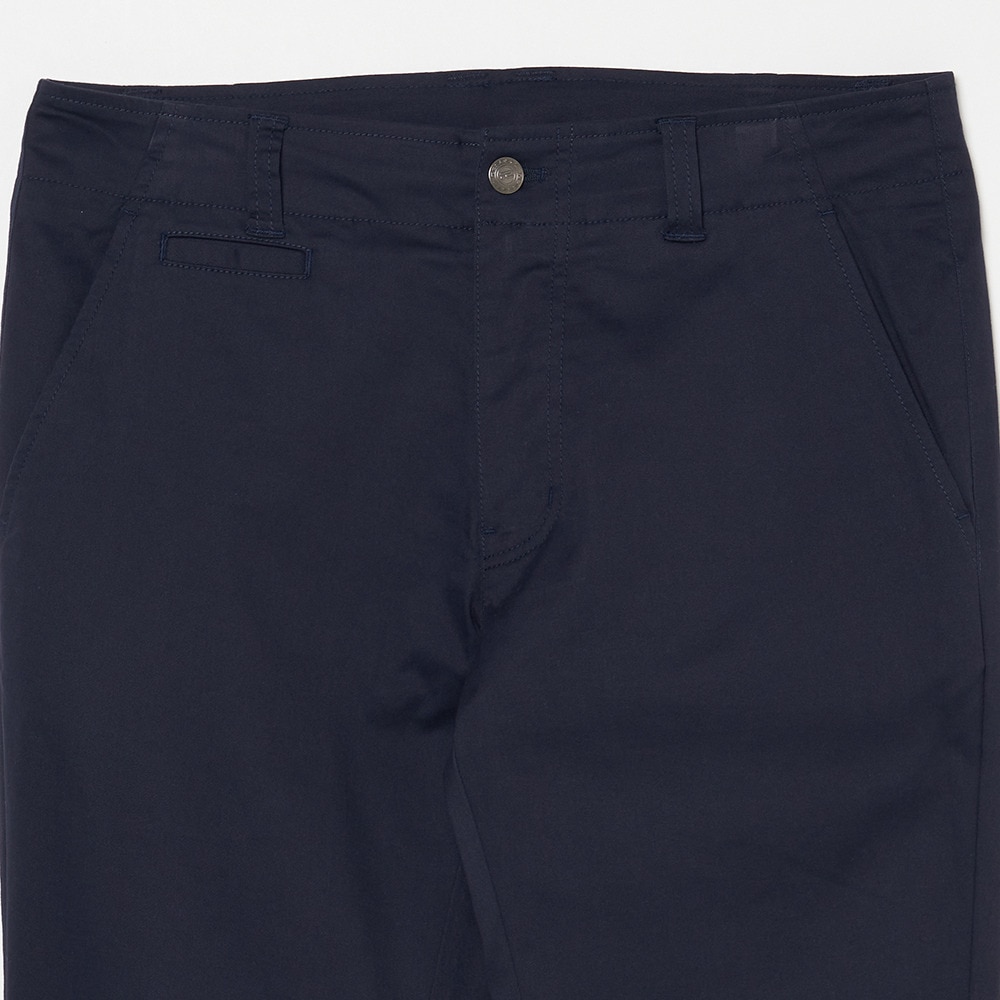 ROSASEN（ROSASEN）（メンズ）ゴルフウェア リヨセルツイルストレッチパンツ 044-73311-25SS-098