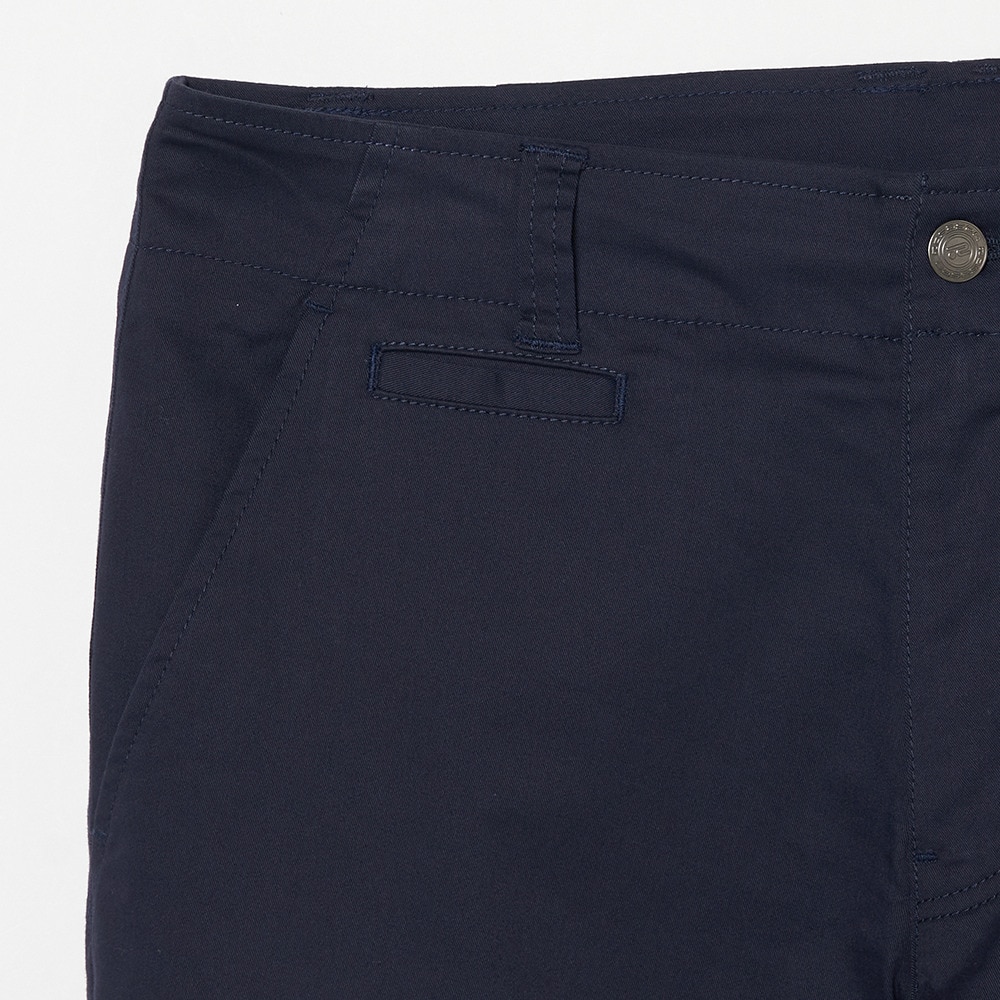 ROSASEN（ROSASEN）（メンズ）ゴルフウェア リヨセルツイルストレッチパンツ 044-73311-25SS-098