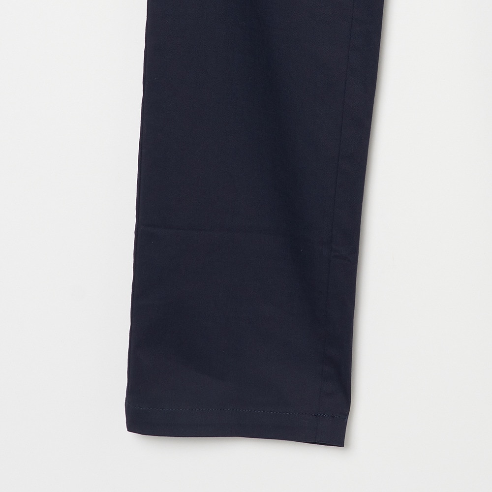ROSASEN（ROSASEN）（メンズ）ゴルフウェア リヨセルツイルストレッチパンツ 044-73311-25SS-098