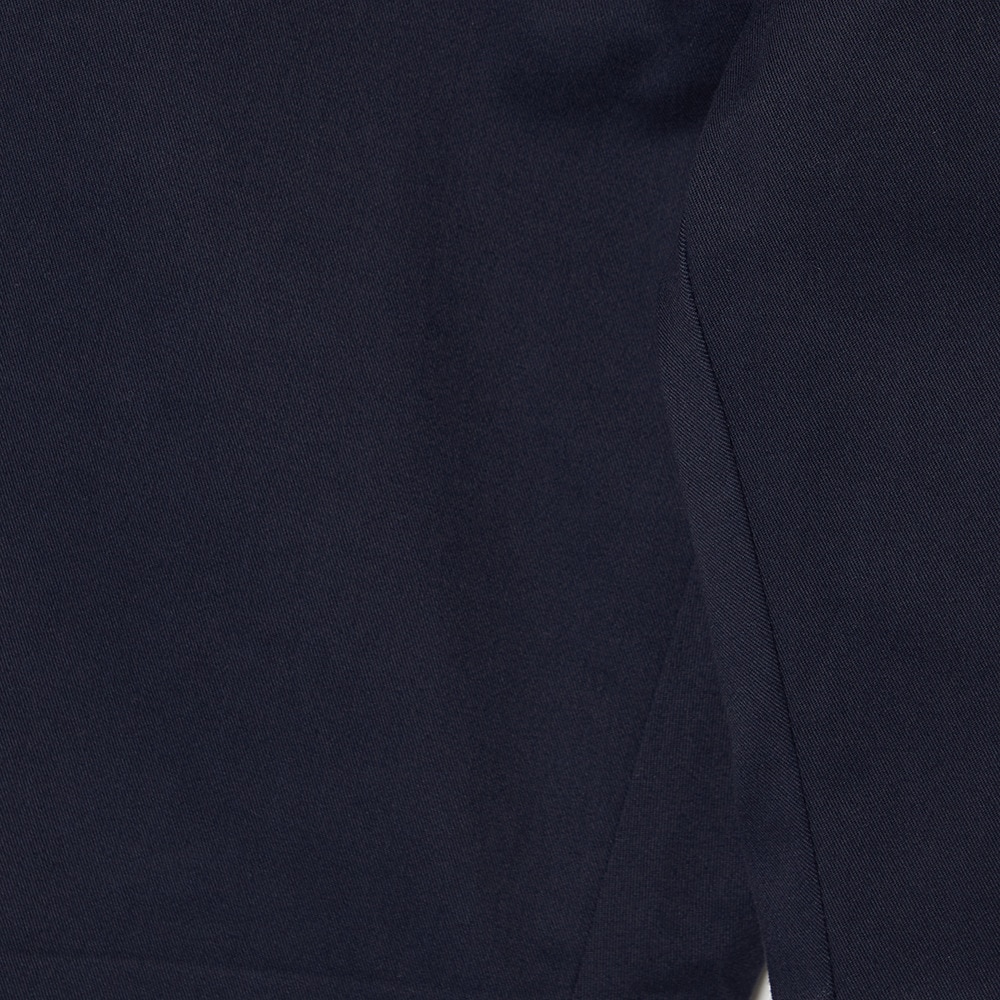 ROSASEN（ROSASEN）（メンズ）ゴルフウェア リヨセルツイルストレッチパンツ 044-73311-25SS-098