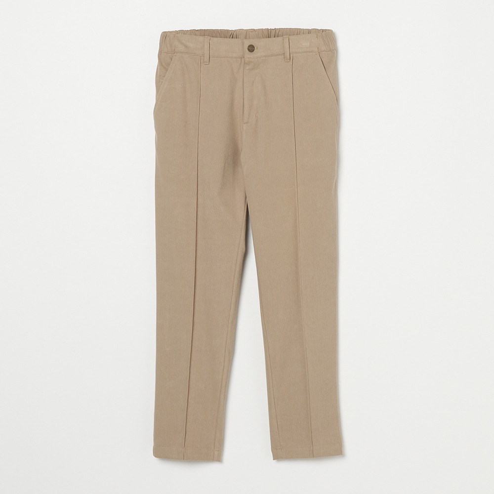 ROSASEN（メンズ）ゴルフウェア 接触冷感 360ストレッチパンツ 044-73312-25SS-052