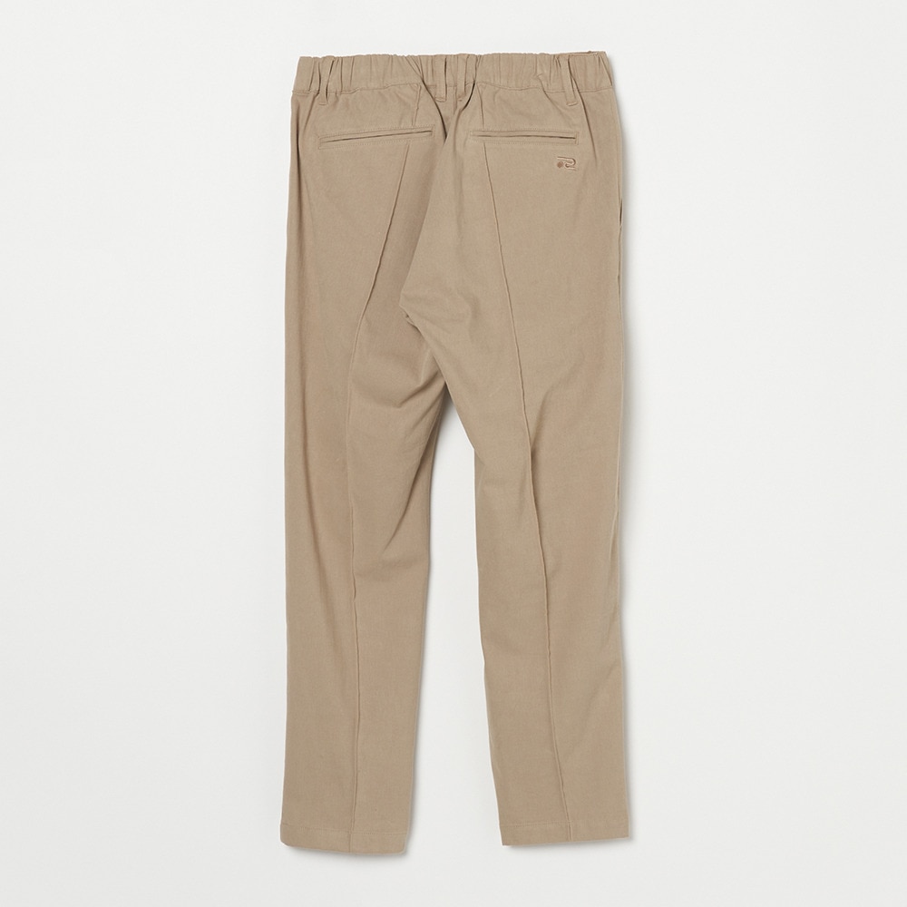 ROSASEN（メンズ）ゴルフウェア 接触冷感 360ストレッチパンツ 044-73312-25SS-052