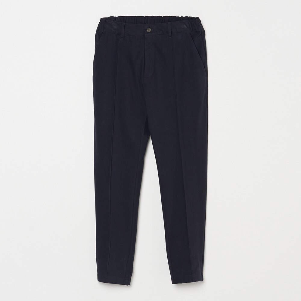 ROSASEN（メンズ）ゴルフウェア 接触冷感 360ストレッチパンツ 044-73312-25SS-098