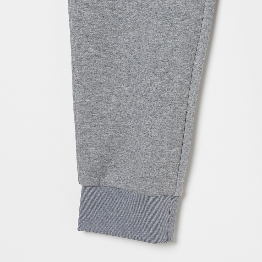 ROSASEN（メンズ）ゴルフウェア ダンボールニットロングパンツ 047-73311-25SS-012