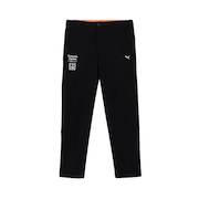 (メンズ)ゴルフウェア PUMA x FFTK アスリート パンツ 633665-01