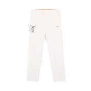 (メンズ)ゴルフウェア PUMA x FFTK アスリート パンツ 633665-02