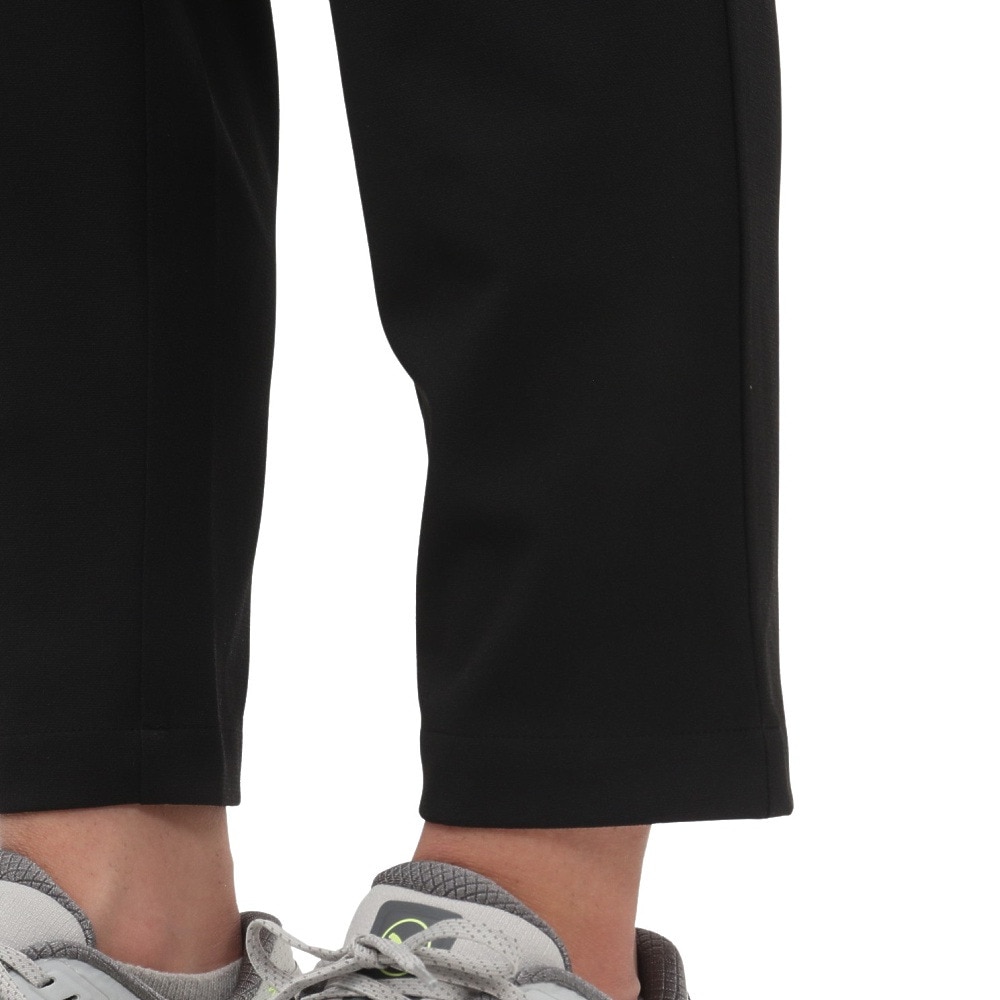 プーマ（PUMA）（メンズ）ゴルフウェア 吸汗速乾 ストレッチウーブン パンツ 635498-01