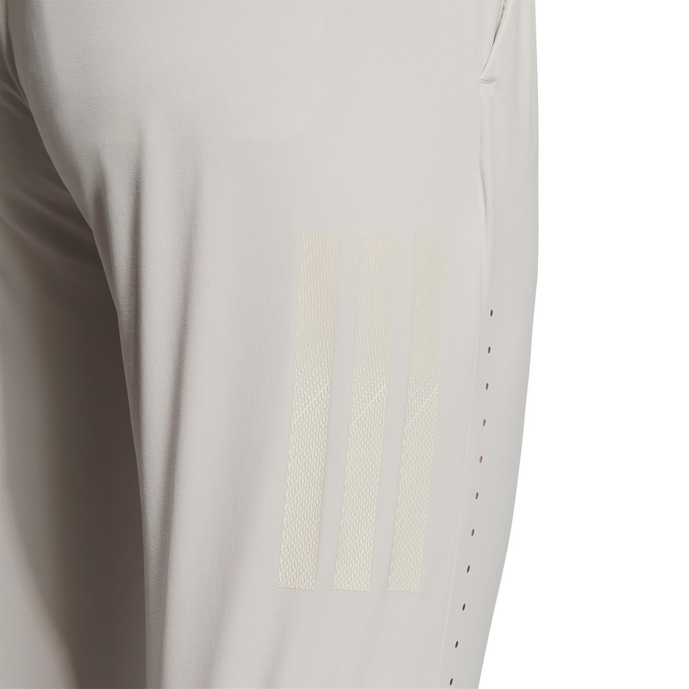 アディダス（adidas）（メンズ）ゴルフウェア アディゼロ ライトウェイト ストレッチパンツ KUK75-JG1339ALM