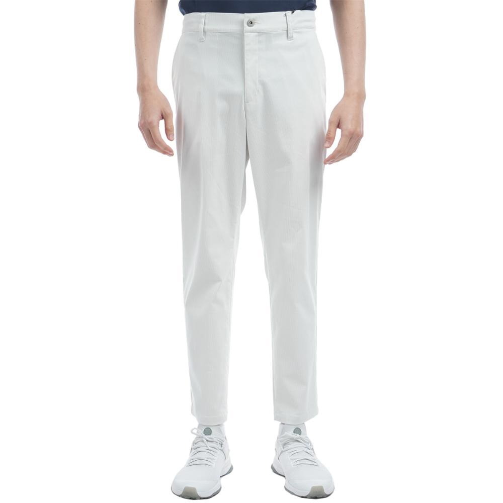 アドミラル ゴルフ（Admiral GOLF）（メンズ）ゴルフウェア コード