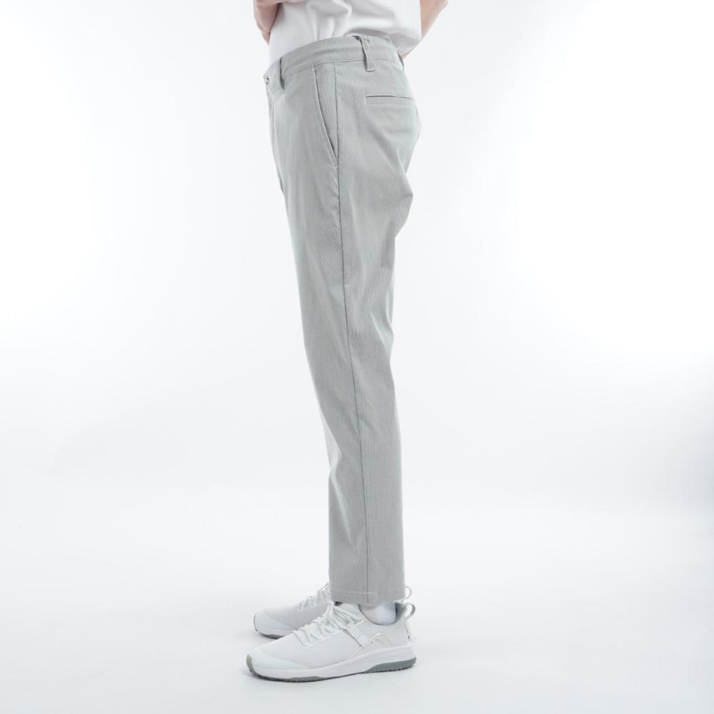 アドミラル ゴルフ(Admiral GOLF)ゴルフウェア コードレーン ワイド テーパードパンツ ADMA531-NVY(M… アドミラル ゴルフ（Admiral GOLF）（メンズ）ゴルフウェア コード