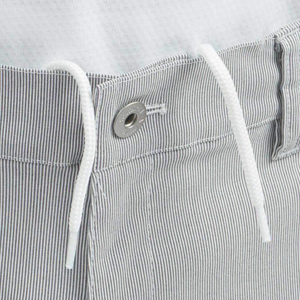 アドミラル ゴルフ（Admiral GOLF）（メンズ）ゴルフウェア コード