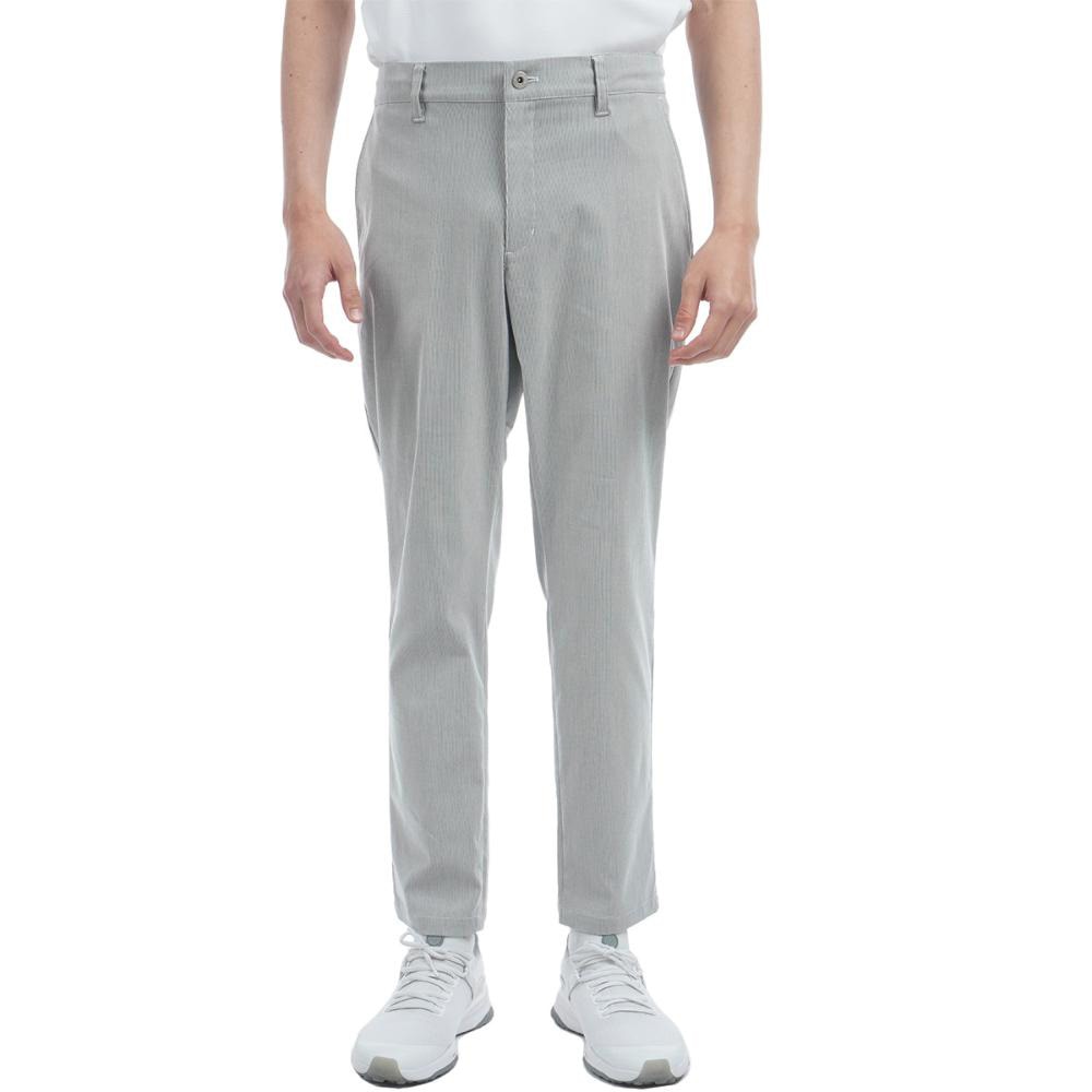 アドミラル ゴルフ（Admiral GOLF）（メンズ）ゴルフウェア コード