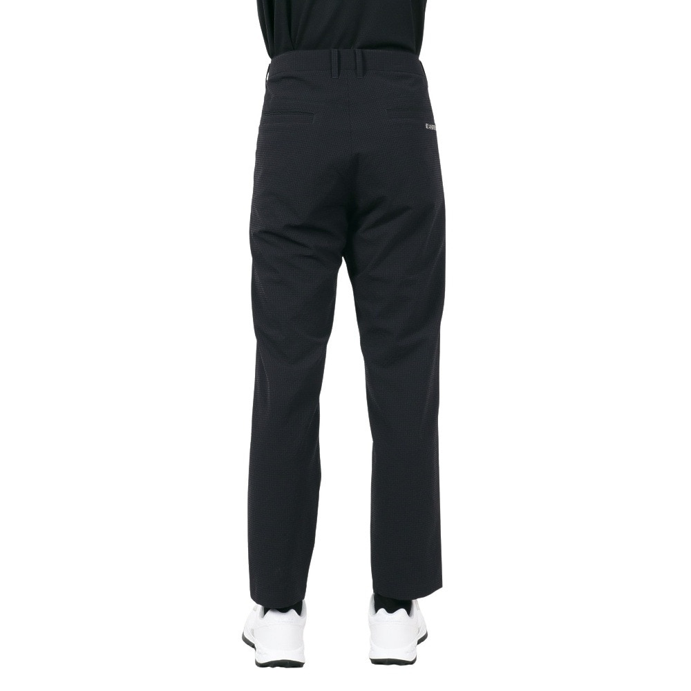 セントアンドリュース（ST.ANDREWS）（メンズ）ゴルフウェア TEXBRID サッカーストレッチパンツ 042-5131553-120