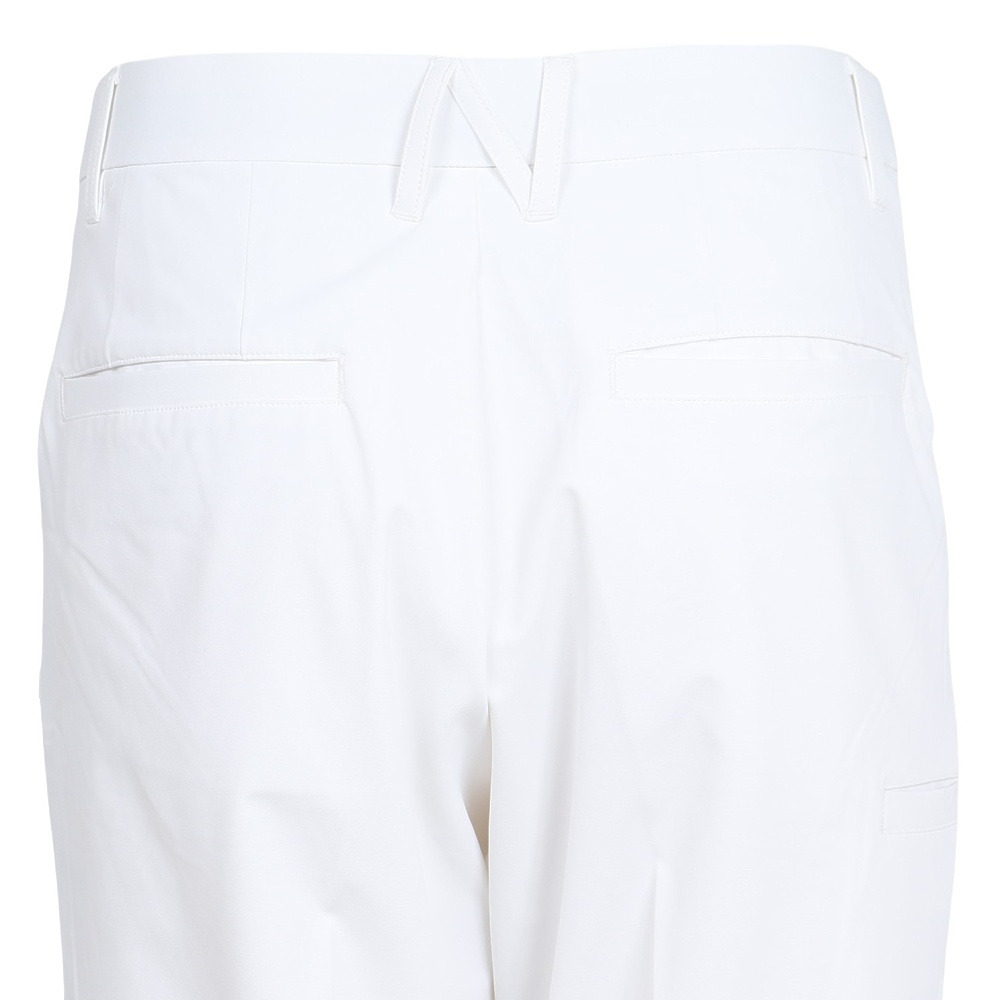 ニューバランス（new balance）（メンズ）ゴルフウェア 吸水速乾 接触冷感 アスレチック ロングパンツ 012-5131002-030