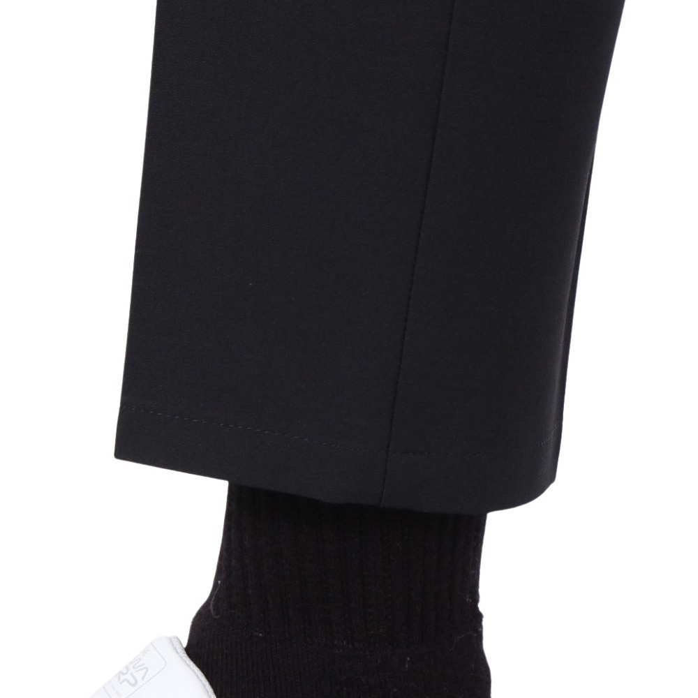 ニューバランス（new balance）（メンズ）ゴルフウェア 吸水速乾 ワイド テーパード ストレッチロングパンツ 012-5131003-010