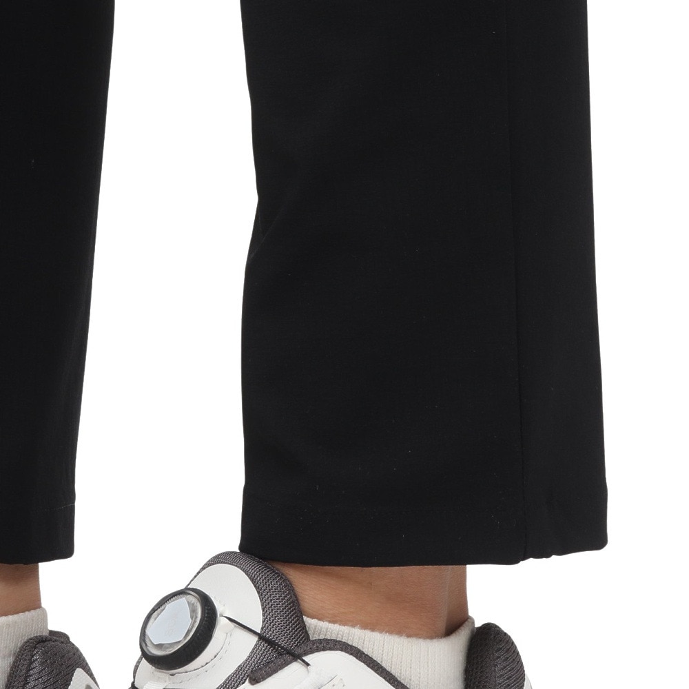 ニューバランス（new balance）（メンズ）ゴルフウェア テーパード クロップド パンツ 012-5131006-010