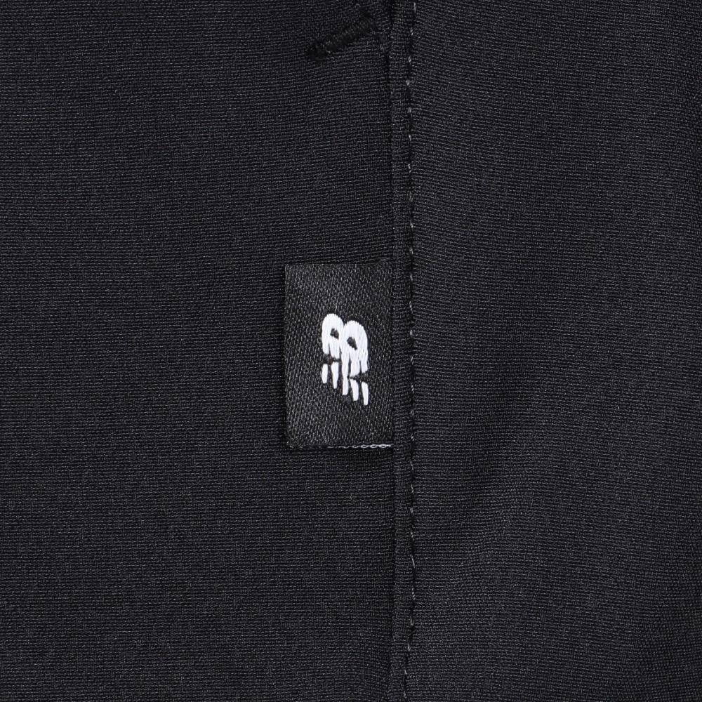 ニューバランス（new balance）（メンズ）ゴルフウェア 吸水速乾 ワイド ジョガーパンツ 012-5136007-010