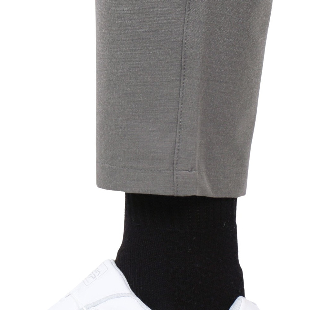 ニューバランス（new balance）（メンズ）ゴルフウェア 吸水速乾 ワイド ジョガーパンツ 012-5136007-024