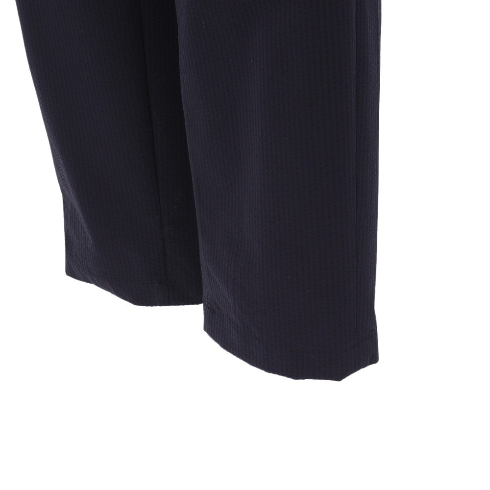 フットジョイ（FOOT JOY）（メンズ）ゴルフウェア 撥水 UV シア