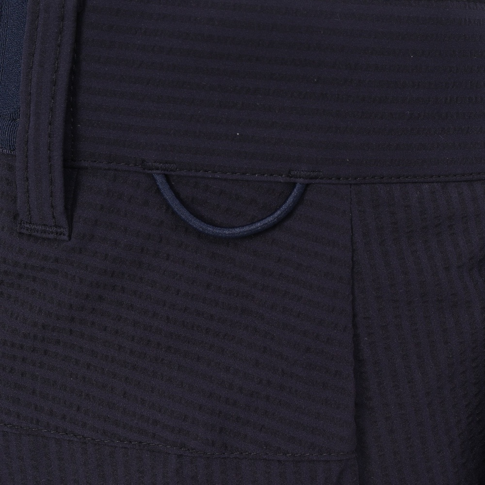 フットジョイ（FOOT JOY）（メンズ）ゴルフウェア 撥水 UV シア