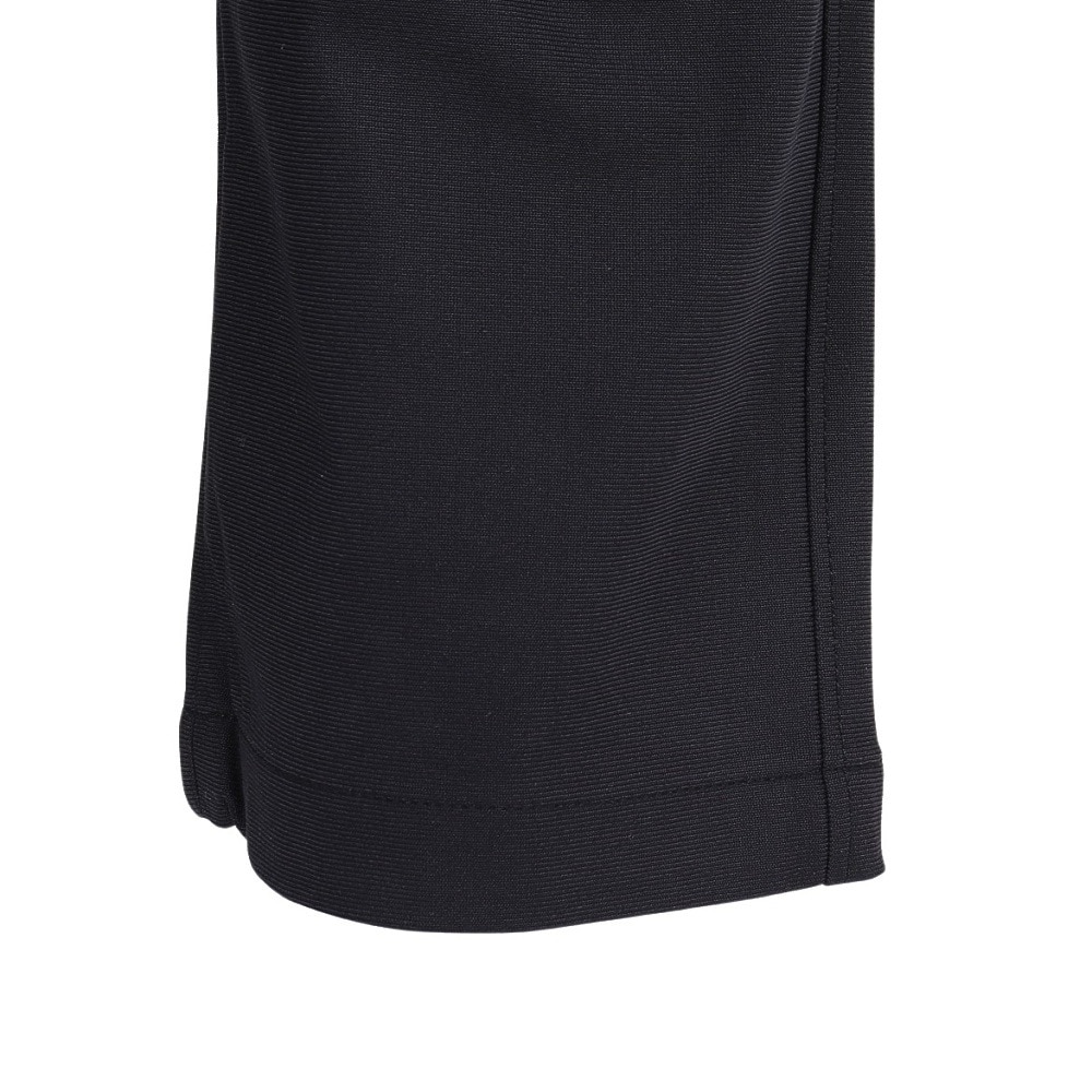 アンダーアーマー（UNDER ARMOUR）（メンズ）ゴルフウェア DRI ST テーパードパンツ 6009216 001