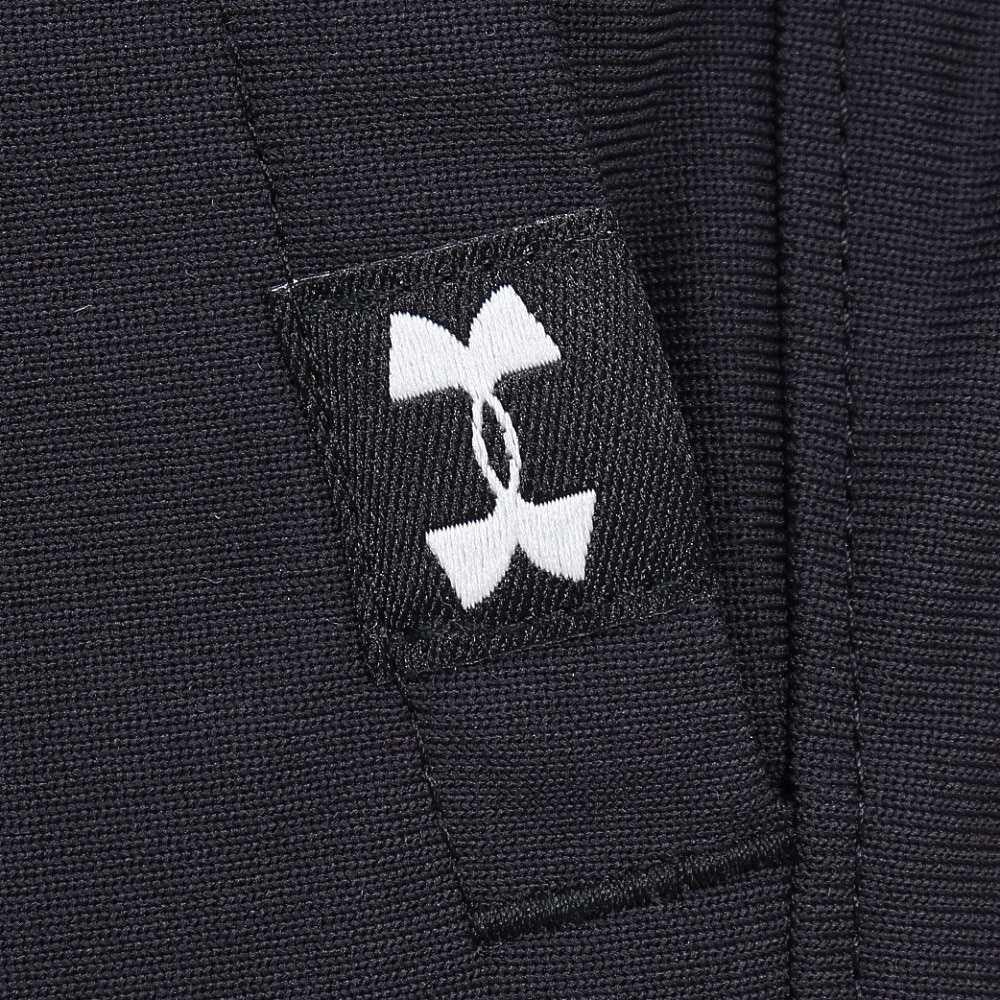 アンダーアーマー（UNDER ARMOUR）（メンズ）ゴルフウェア DRI ST テーパードパンツ 6009216 001