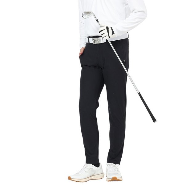 アンダーアーマー（UNDER ARMOUR）（メンズ）ゴルフウェア DRI ST 