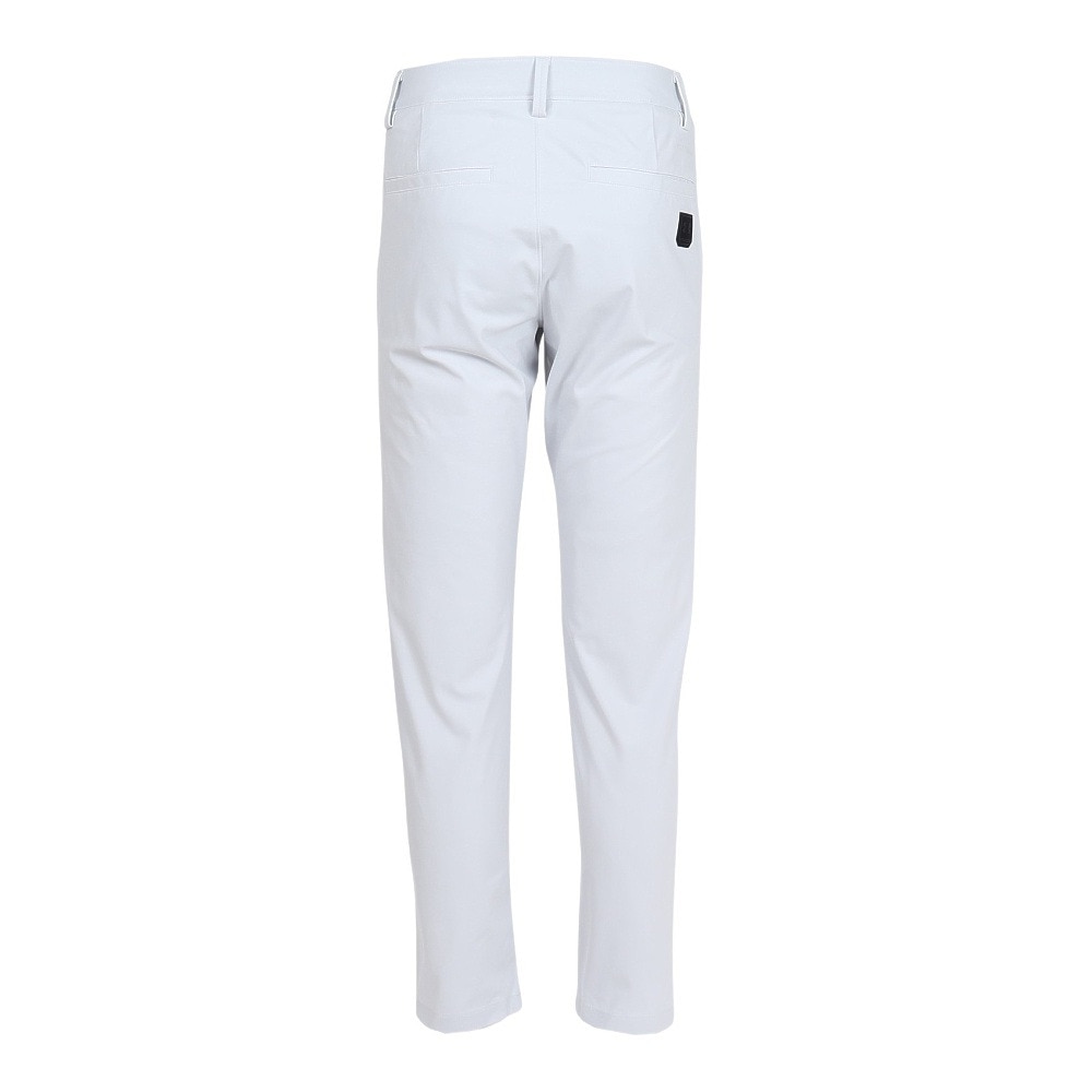 アンダーアーマー（UNDER ARMOUR）（メンズ）ゴルフウェア DRI ST テーパードパンツ 6009216 014