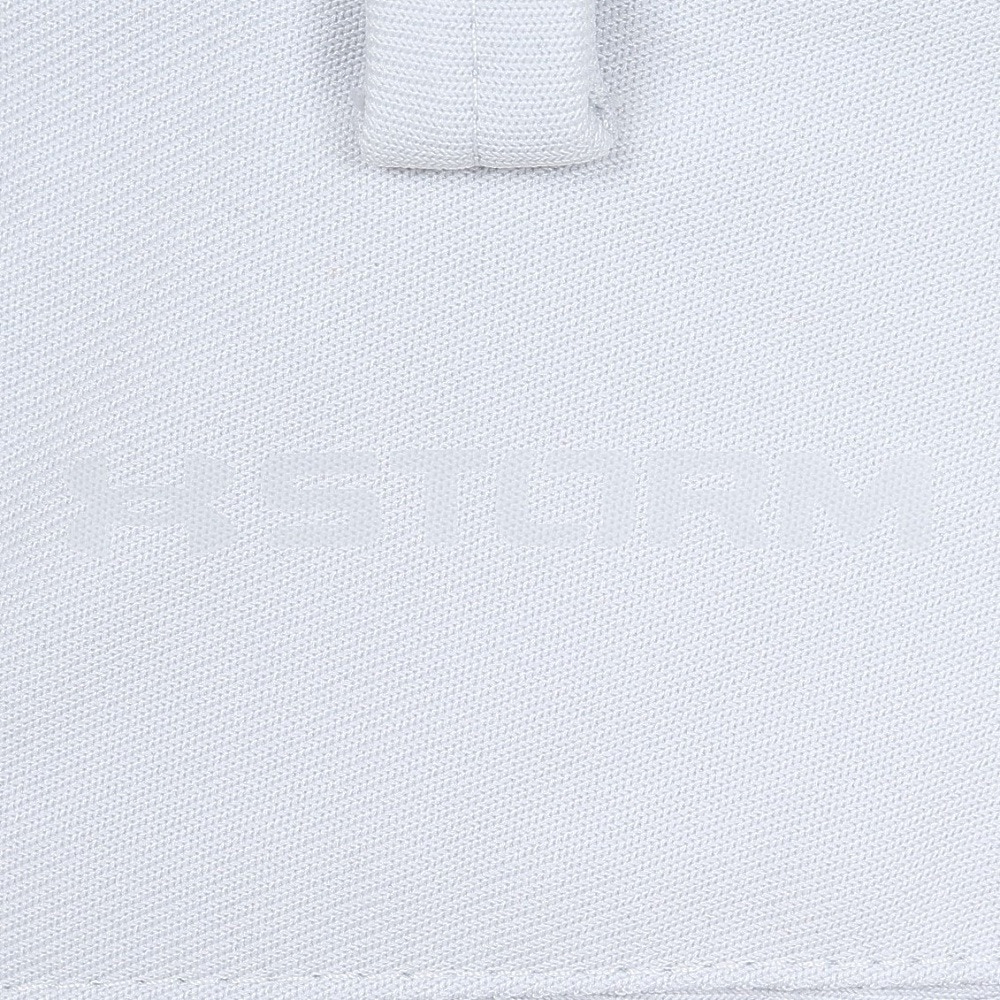 アンダーアーマー（UNDER ARMOUR）（メンズ）ゴルフウェア DRI ST テーパードパンツ 6009216 014