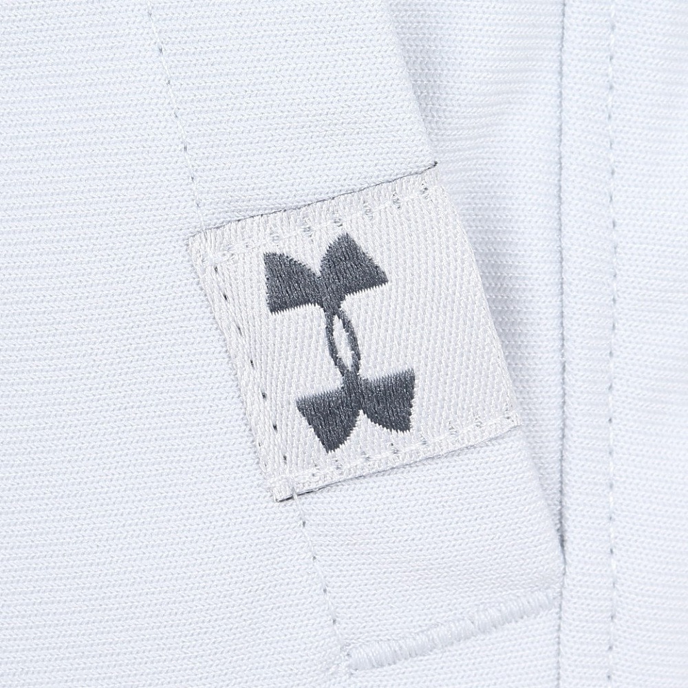 アンダーアーマー（UNDER ARMOUR）（メンズ）ゴルフウェア DRI ST テーパードパンツ 6009216 014