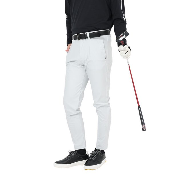 アンダーアーマー（UNDER ARMOUR）（メンズ）ゴルフウェア DRI ST 